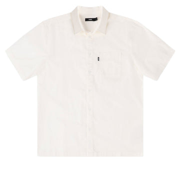 Former Legacy Shirt - Bone