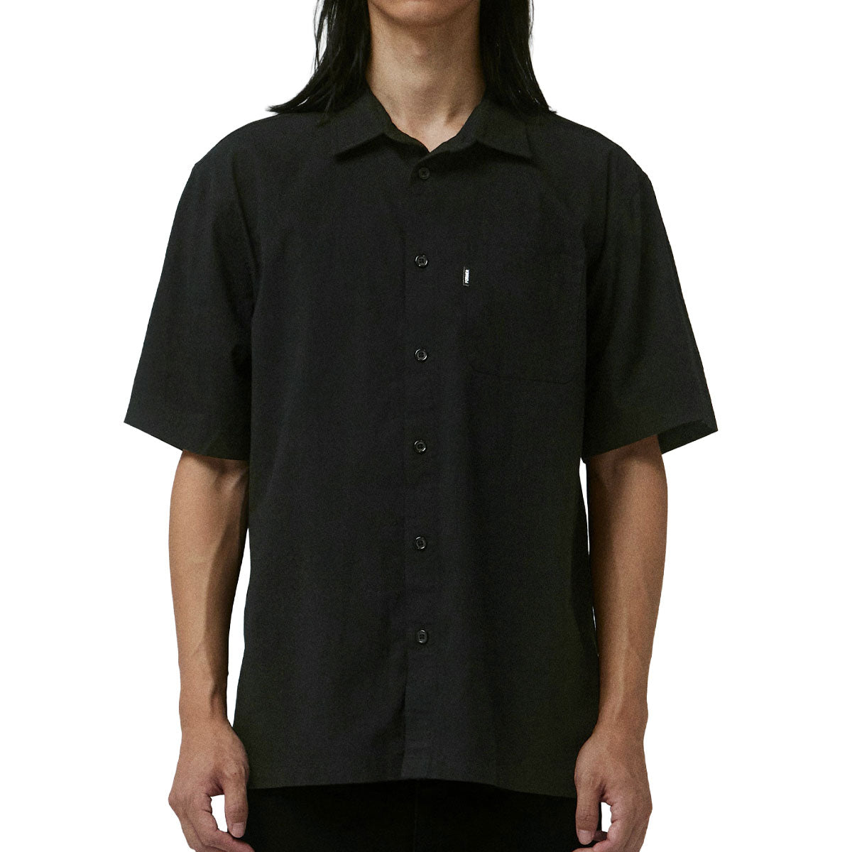 swatch:https://cdn.shopify.com/s/files/1/0519/1388/3831/files/swatch_05fa3a9f-be15-4d8b-8493-93d578cdd49f.jpg?v=1763673088