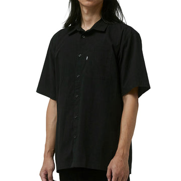 Former Legacy Shirt - Black