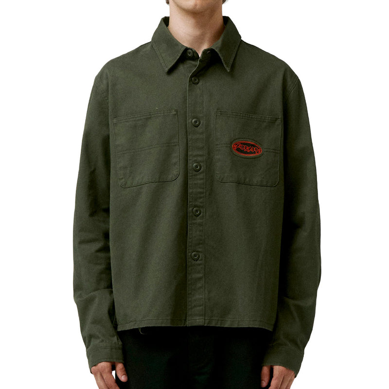 swatch:https://cdn.shopify.com/s/files/1/0519/1388/3831/files/swatch_f29e3d07-cb66-433f-8ab7-18996f0952ef.jpg?v=1760119644