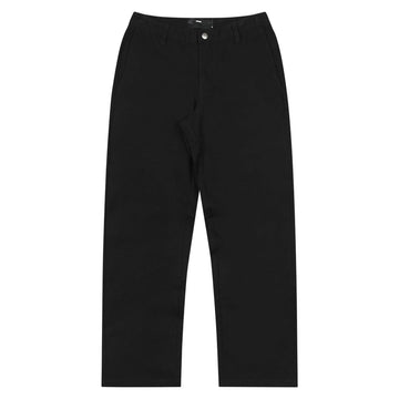 Former Crux Pants - Black II