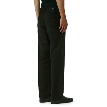 Former Crux Pants - Black II