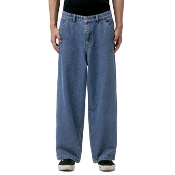 swatch:https://cdn.shopify.com/s/files/1/0519/1388/3831/files/swatch_758f55a8-d1db-483b-90cb-9f7247765945.jpg?v=1760115918