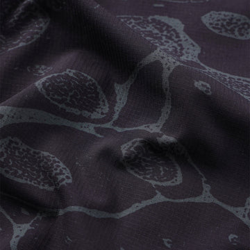 Former Chun 20 Boardshorts - Petrol