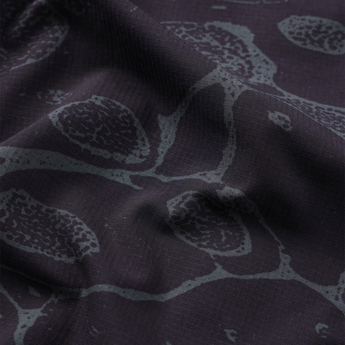 Former Chun 20 Boardshorts - Petrol image 6