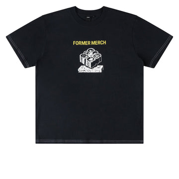 swatch:https://cdn.shopify.com/s/files/1/0519/1388/3831/files/swatch_1c1bf3b1-ee38-41d1-a1f0-6d1a6b936db3.jpg?v=1760120195