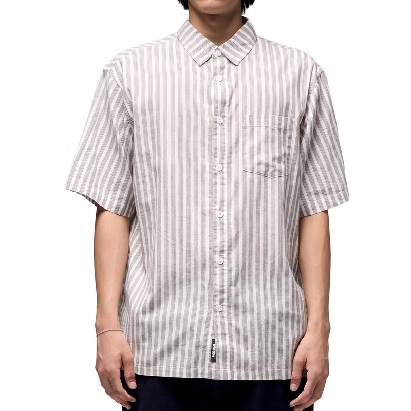 swatch:https://cdn.shopify.com/s/files/1/0519/1388/3831/files/swatch_6ee50604-8cf4-481b-aae2-c5c1730f1146.jpg?v=1763668552