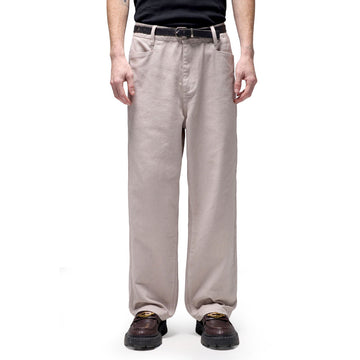 swatch:https://cdn.shopify.com/s/files/1/0519/1388/3831/files/swatch_515c68cf-a201-47c8-98d9-f982012c691b.jpg?v=1763680529