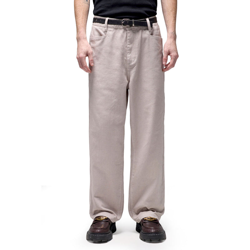 swatch:https://cdn.shopify.com/s/files/1/0519/1388/3831/files/swatch_515c68cf-a201-47c8-98d9-f982012c691b.jpg?v=1763680529