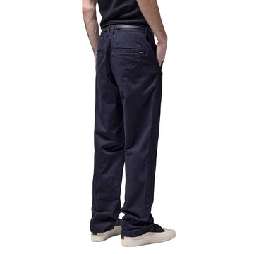 Former Legacy Chino Pants - Navy