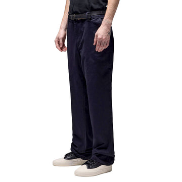 Former Legacy Chino Pants - Navy