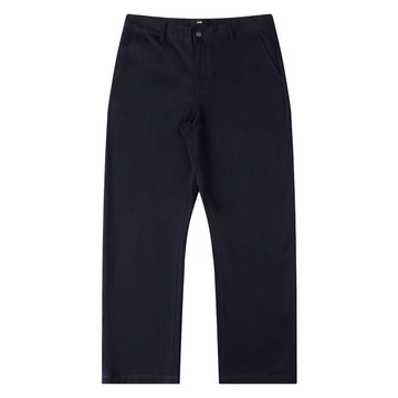 Former Legacy Chino Pants - Navy