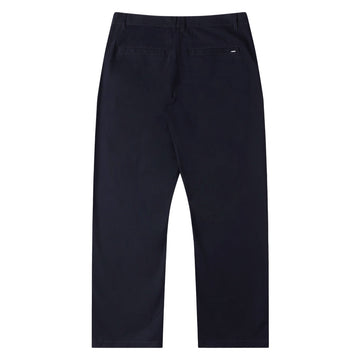 Former Legacy Chino Pants - Navy