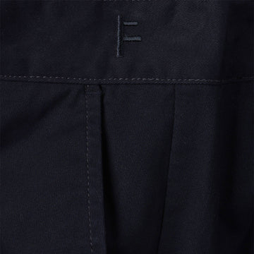 Former Legacy Chino Pants - Navy