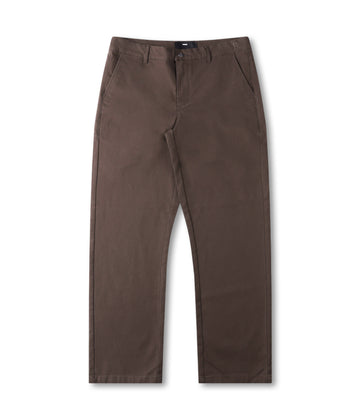 Former Crux Pants - Choc