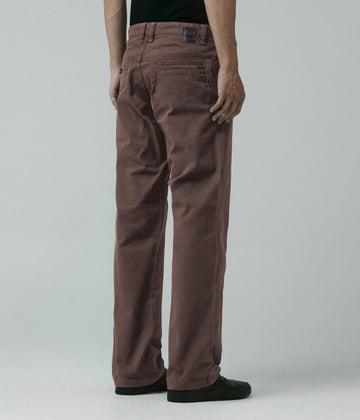 Former Crux Pants - Choc