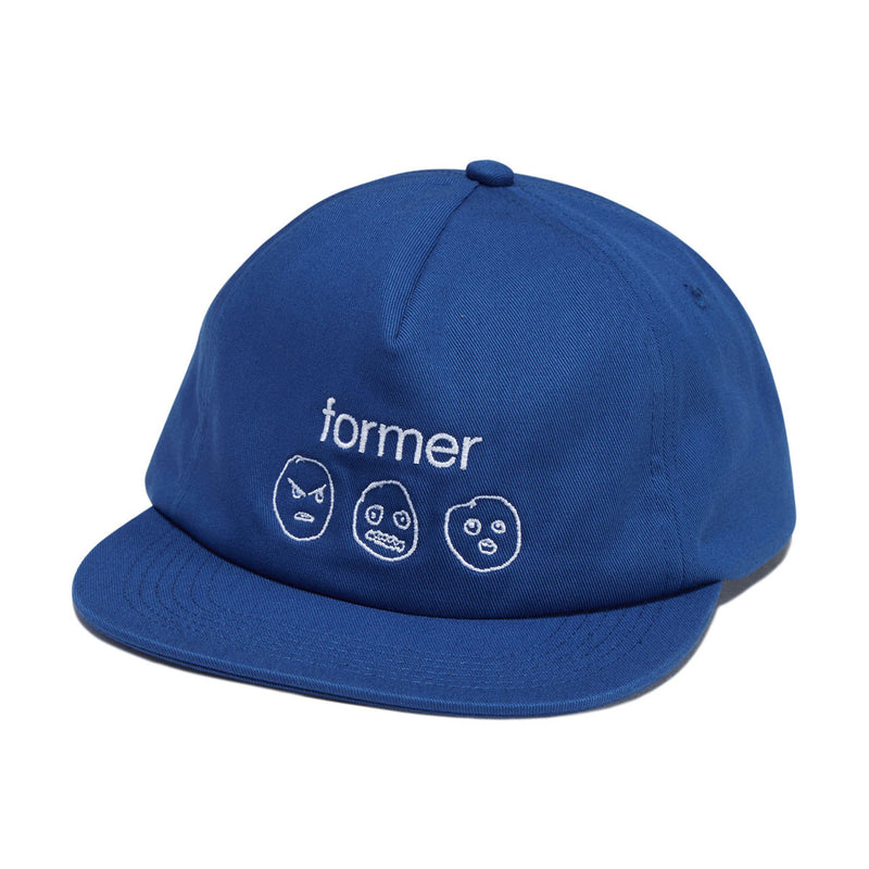 swatch:https://cdn.shopify.com/s/files/1/0519/1388/3831/files/swatch_3b378dab-ecc1-4ead-9d0a-d5ca073fecef.jpg?v=1763672858