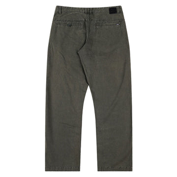 Former Crux Pants - Olive