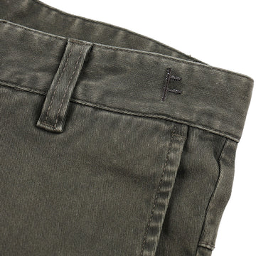 Former Crux Pants - Olive