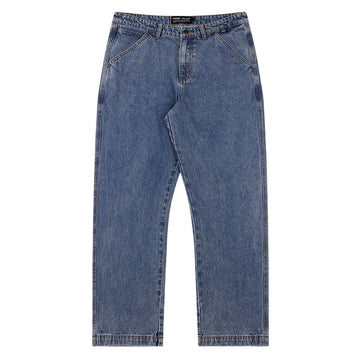 swatch:https://cdn.shopify.com/s/files/1/0519/1388/3831/files/swatch_70cad34c-354c-43af-a5fd-192055ad10c9.jpg?v=1769706838