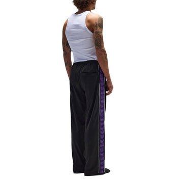 Former Gera Track Pants - Black