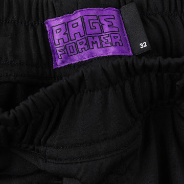 Former Gera Track Pants - Black