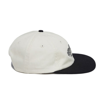 Former Flight Hat - Bone