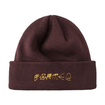 swatch:https://cdn.shopify.com/s/files/1/0519/1388/3831/files/swatch_ff55c58f-d343-4ca4-8e19-a8f4ca351491.jpg?v=1779379010