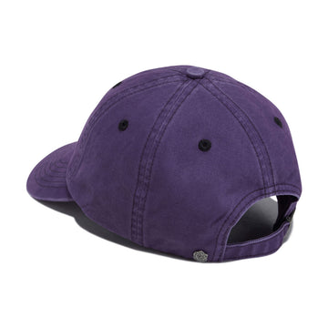 Former Legacy Rose Hat - Purple