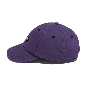 Former Legacy Rose Hat - Purple