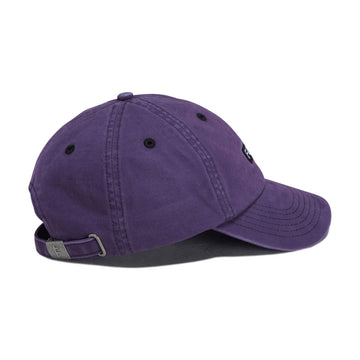 Former Legacy Rose Hat - Purple