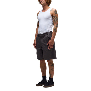 Former Reynlods 21 Walk Shorts - Gunmetal