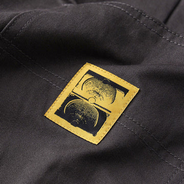 Former Reynlods 21 Walk Shorts - Gunmetal