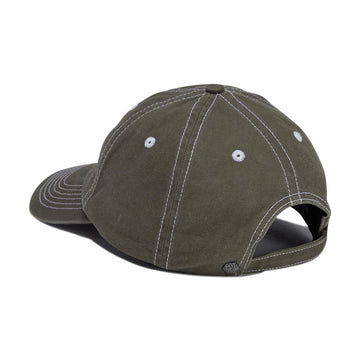 Former Legacy Rose Hat - Surplus