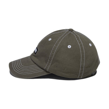 Former Legacy Rose Hat - Surplus