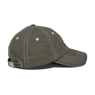 Former Legacy Rose Hat - Surplus