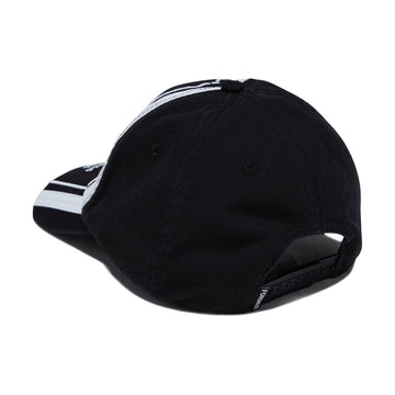 Former F Sport Hat - Black