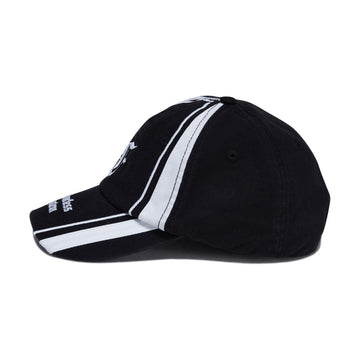 Former F Sport Hat - Black
