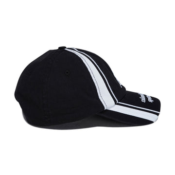 Former F Sport Hat - Black