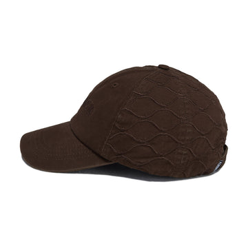 Former Alleviate Hat - Bark