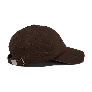 Former Alleviate Hat - Bark