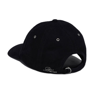 Former Illusion Hat - Black
