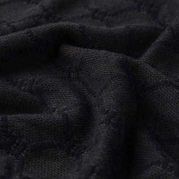Former Gate Knit Crew Sweatshirt - Surplus
