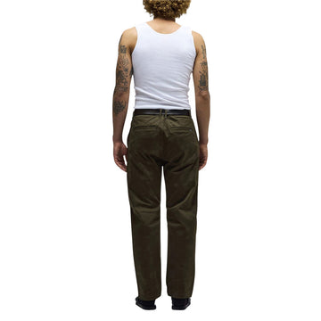 Former Legacy Chino Pants - Olive