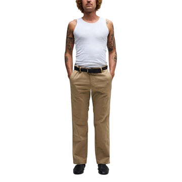 Former Crux Pants - Khaki II