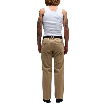 Former Crux Pants - Khaki II