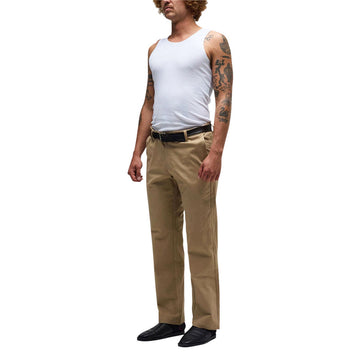 Former Crux Pants - Khaki II