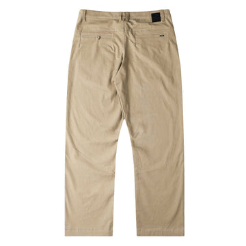 Former Crux Pants - Khaki II