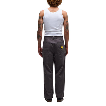 Former Reynolds Work Pants - Gunmetal