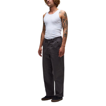 Former Reynolds Work Pants - Gunmetal